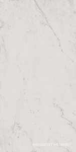 Melody MO01 white непол. 30.6x60.9