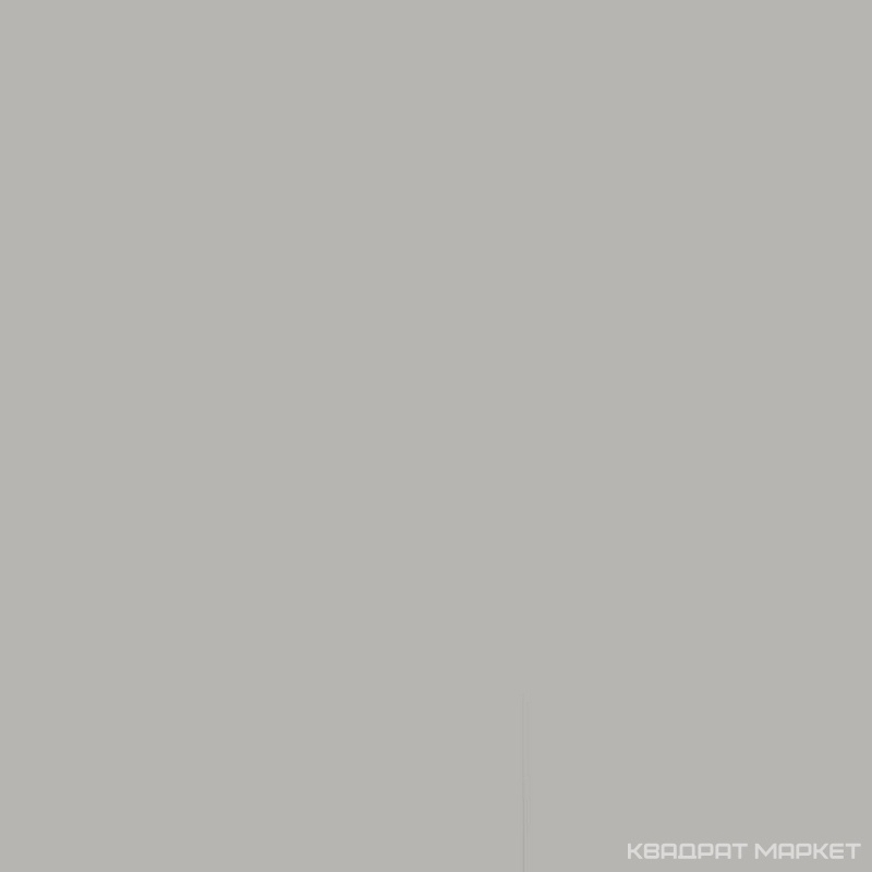 Палитра серая 42x42