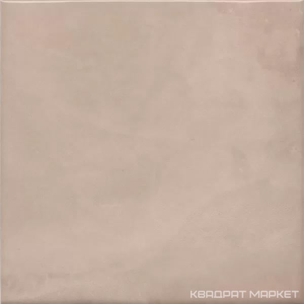Адриатика бежевый глянцевый 20x20