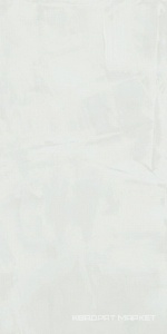 Paint White |60x120