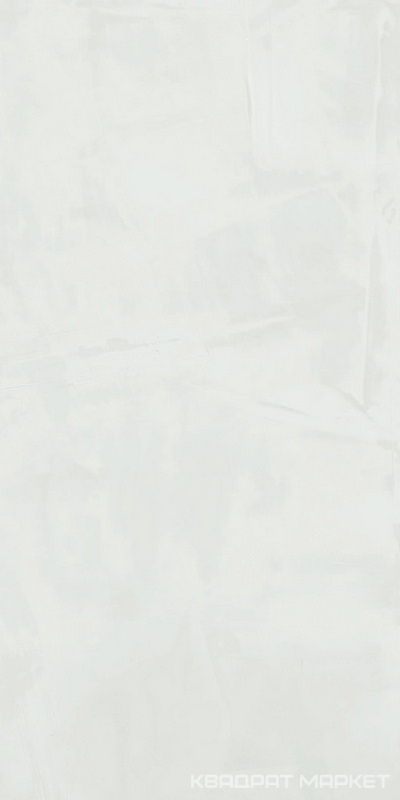 Paint White |60x120