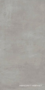 Rinascente Grey 60x120/Ринашенте Грей 60X120