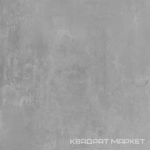 Industrial Grey Mat.60x60