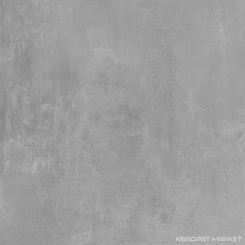 Industrial Grey Mat.60x60