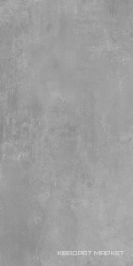 Industrial Grey Mat.60x120