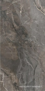 Anticato Digital Glazed 60x120
