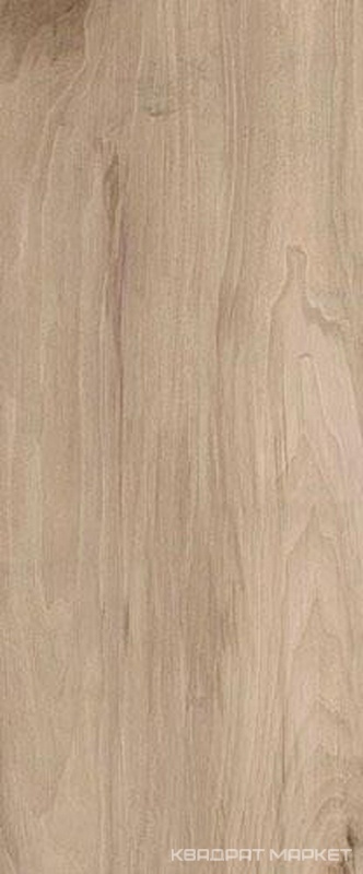 Supreme beige wall 04 25х60