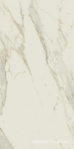 Empire Arabescato 60x120/ЭМПАИР АРАБЕСКАТО 60x120