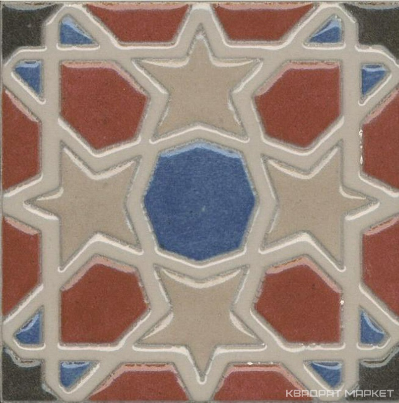 Паласио 9.8x9.8