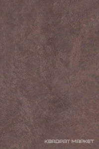 Вилла Флоридиана коричневый|20х30