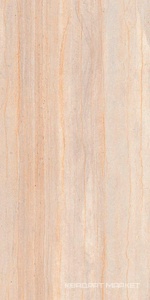 Travertino beige 60x120