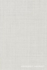 Спинелли серый светлый матовый 20x30