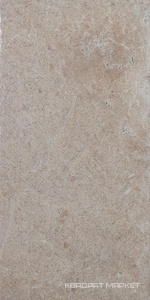 Runi Avorio 20x40