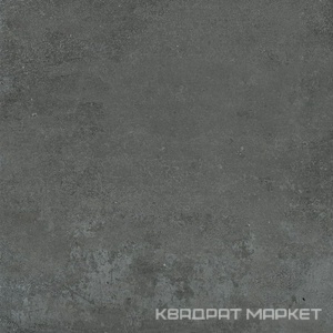 Concrete anthracite 60x60
