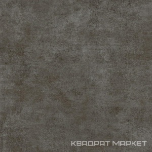 Urban anthracite 60x60