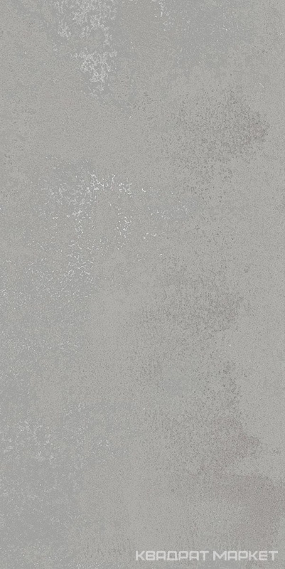 Fortezza grey 31.5x63