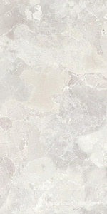 Argos White 60x120