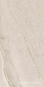 Parma beige рельеф 30x60