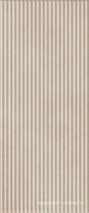 Pinto beige wall 03 25х60