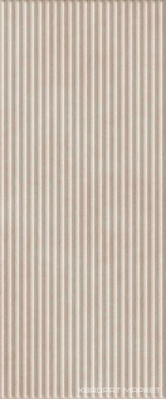 Pinto beige wall 03 25х60