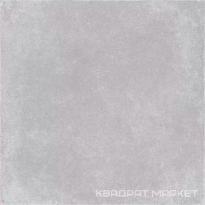 Глаз. керамогранит Street светло-серый 29.8x29.8