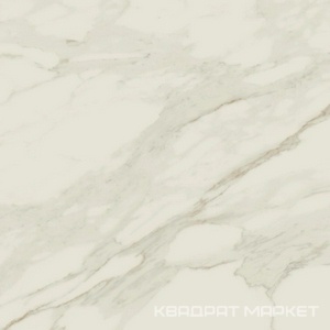 Empire Arabescato 60x60 /ЭМПАИР АРАБЕСКАТО 60x60