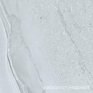 Parma grey рельеф 60x60