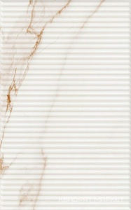 Капелла бел низ 02 25x40