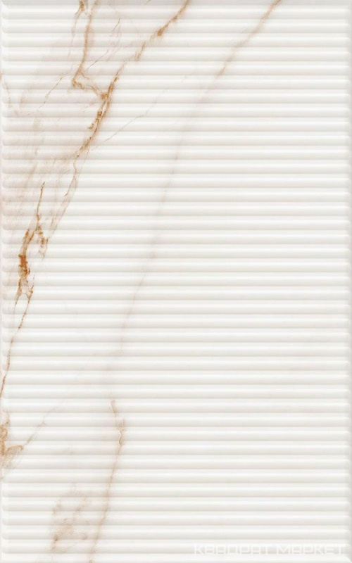 Капелла бел низ 02 25x40