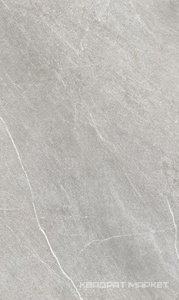 Ribeira grey wall 04 30x50