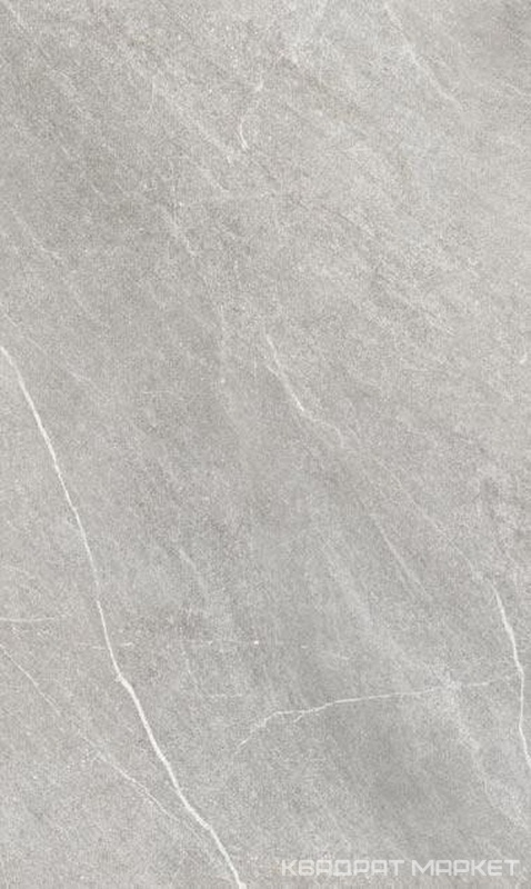 Ribeira grey wall 04 30x50