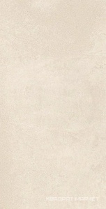 Franco beige рельеф 30x60