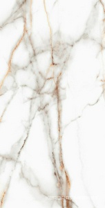 Supreme SM03 ferrum неполир.60х120