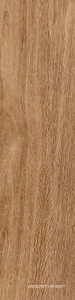 Nordland beige PG 03 12.5x50