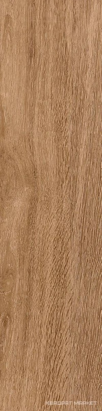 Nordland beige PG 03 12.5x50