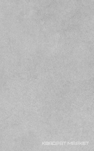 Ритм сер низ 03 25x40