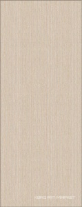 Veneziano Beige 20.1x50.5