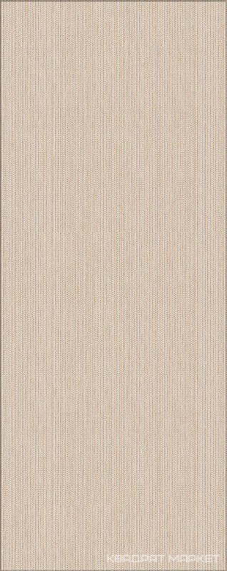 Veneziano Beige 20.1x50.5