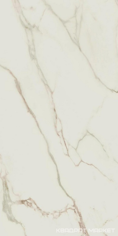 Empire Calacatta Diamond 60x120/ЭМПАИР КАЛАК. ДАЙМОНД 60x120