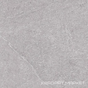 Керамогранит Норд сер 01 |40x40