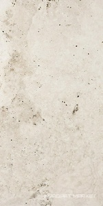 Heritage Ivory 20x40