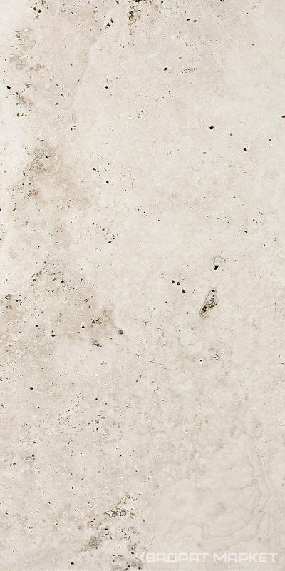Heritage Ivory 20x40