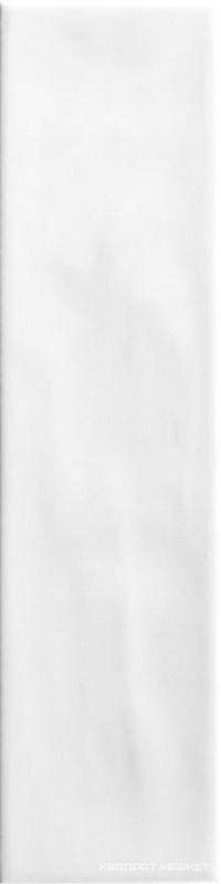 Mayolica Blanco 7,5x30