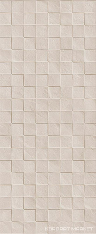 Quarta beige wall 03 |25x60
