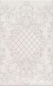 Декор Сорбонна |25x40