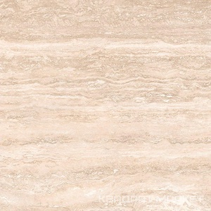 Allaki Beige G202 /Аллаки бежевый мат 60x60