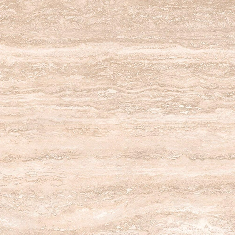 Allaki Beige G202 /Аллаки бежевый мат 60x60