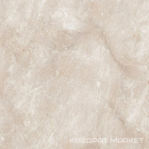 Sugomak Brown G324/Сугомак коричневый мат.60x60