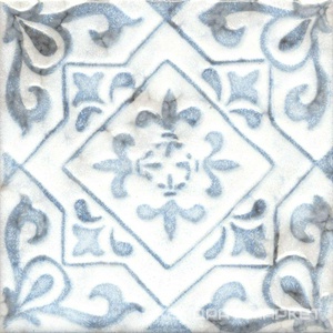 Декор Барио C34|15x15