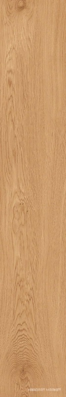 Dubrava 2303 Медовый Структурированный 20x120